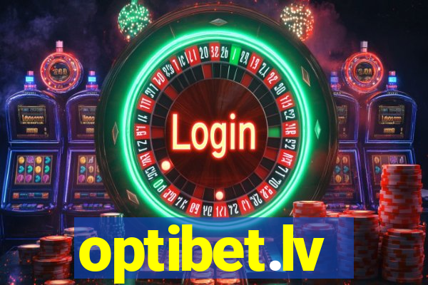 optibet.lv