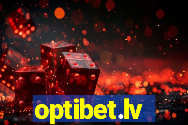 optibet.lv