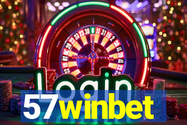 57winbet