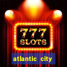 atlantic city resorts casino