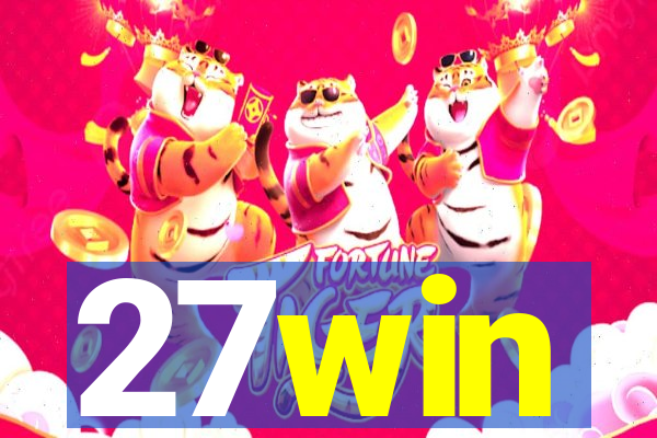 27win