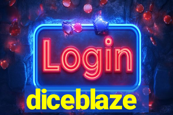 diceblaze