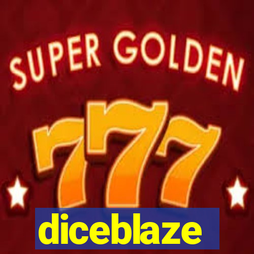 diceblaze