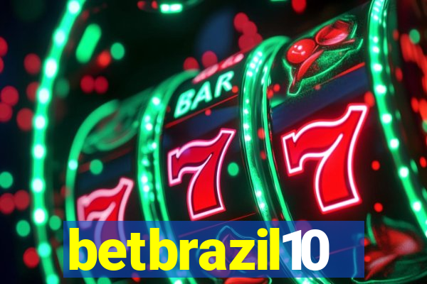 betbrazil10