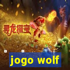 jogo wolf