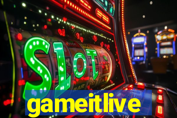 gameitlive