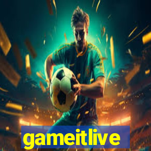 gameitlive