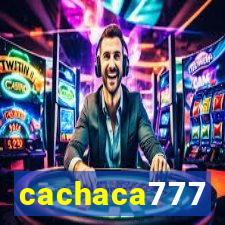 cachaca777