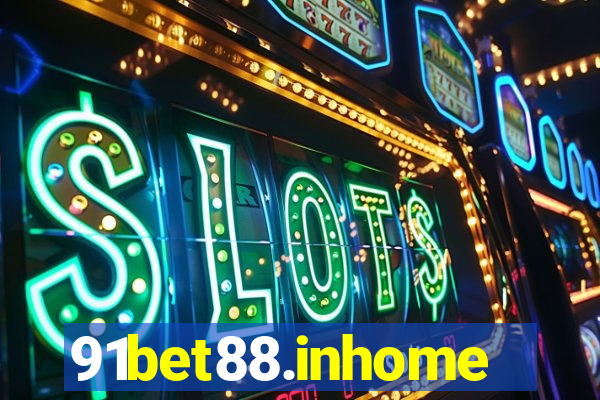 91bet88.inhome