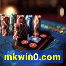 mkwin0.com