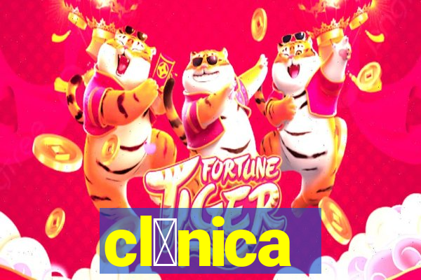 cl铆nica veterin谩ria em betim