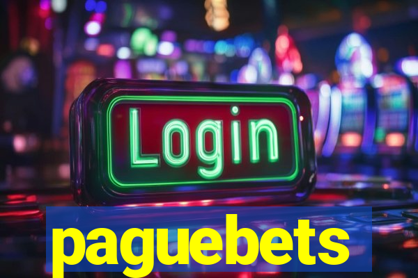 paguebets