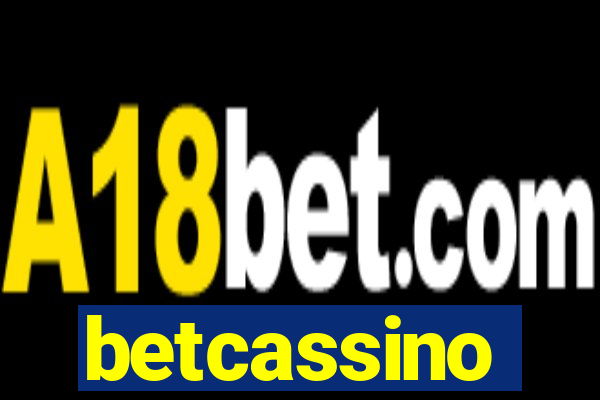 betcassino