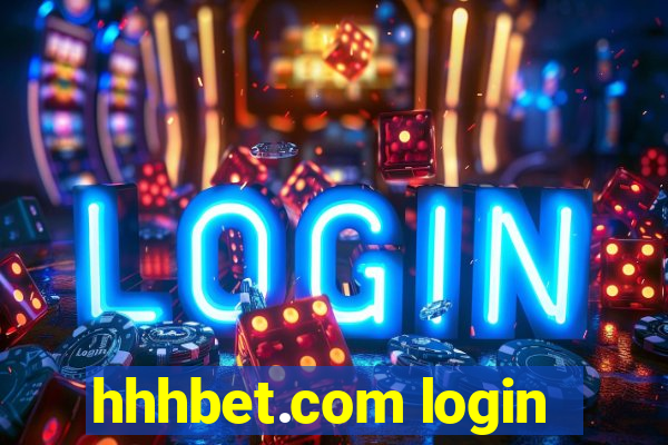 hhhbet.com login