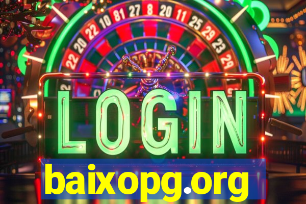 baixopg.org