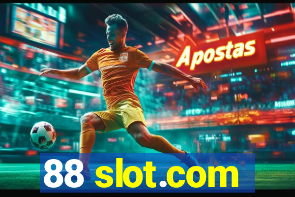 88 slot.com