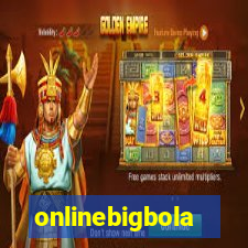 onlinebigbola