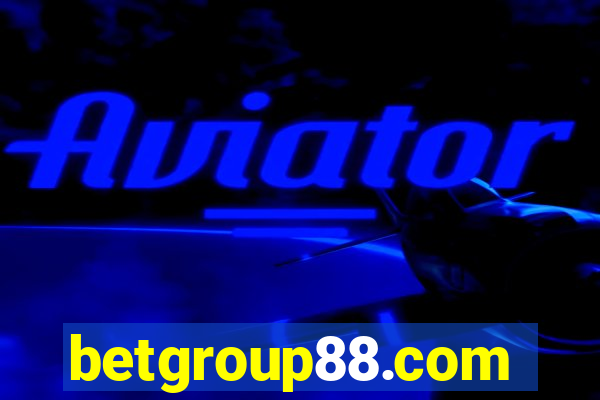 betgroup88.com