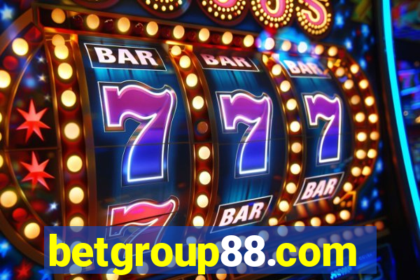 betgroup88.com