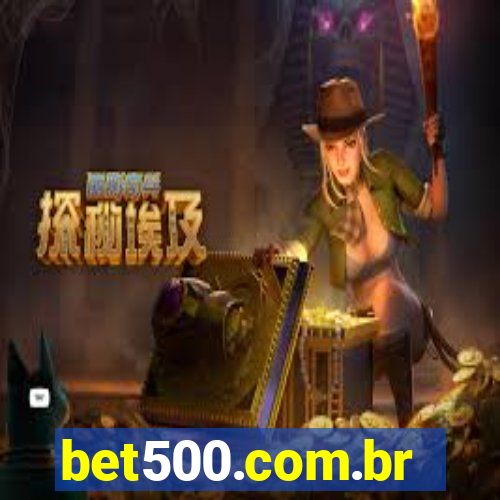 bet500.com.br