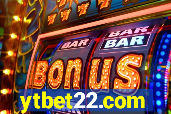 ytbet22.com