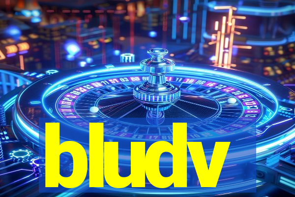 bludv