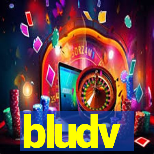 bludv