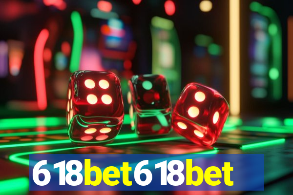 618bet618bet