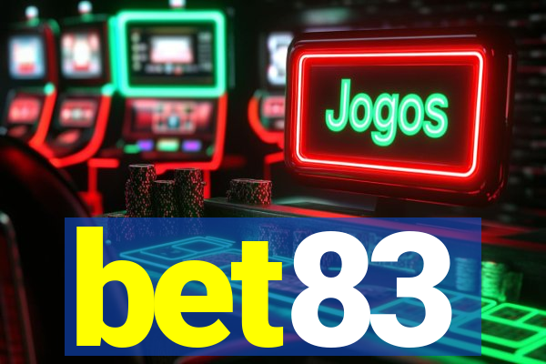 bet83