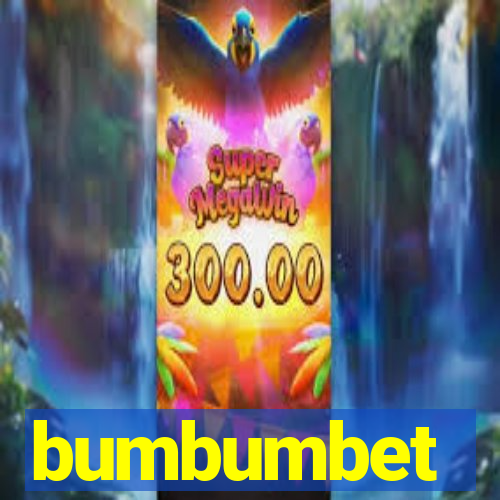 bumbumbet