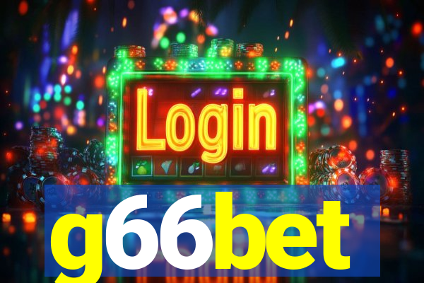 g66bet