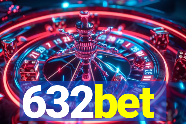 632bet