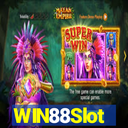 WIN88Slot