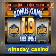 winaday casino