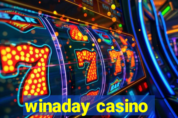 winaday casino