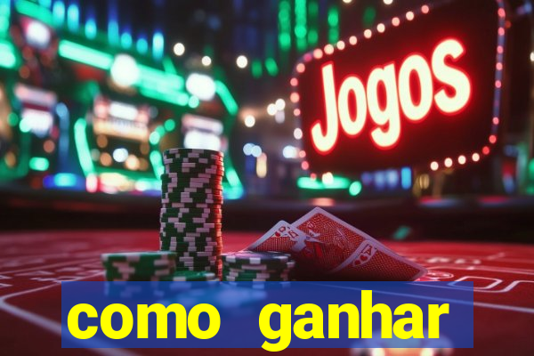 como ganhar dinheiro no jogo do foguete