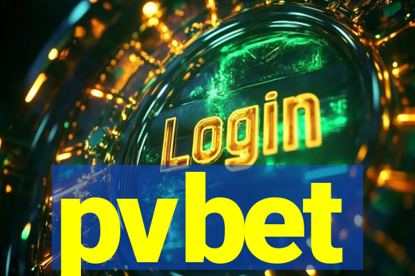 pvbet