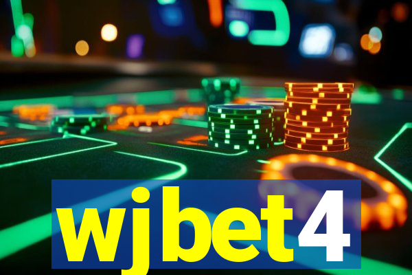 wjbet4