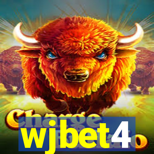 wjbet4