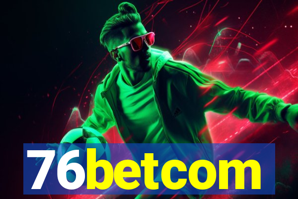 76betcom