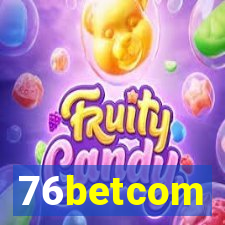 76betcom