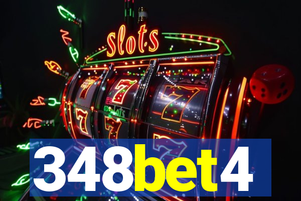 348bet4