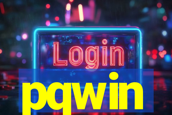 pqwin