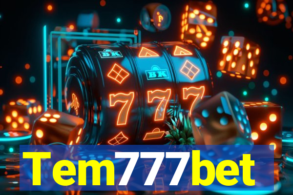 Tem777bet