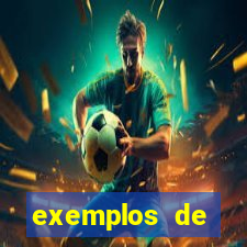 exemplos de esportes de parede