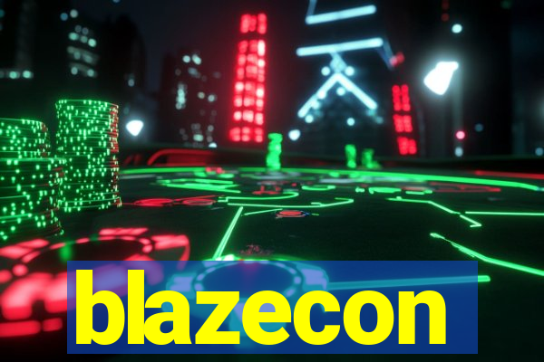 blazecon