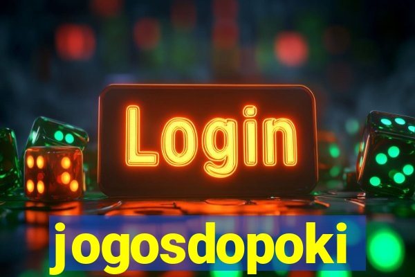 jogosdopoki