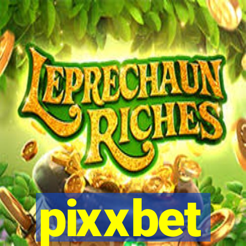 pixxbet