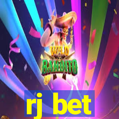 rj bet