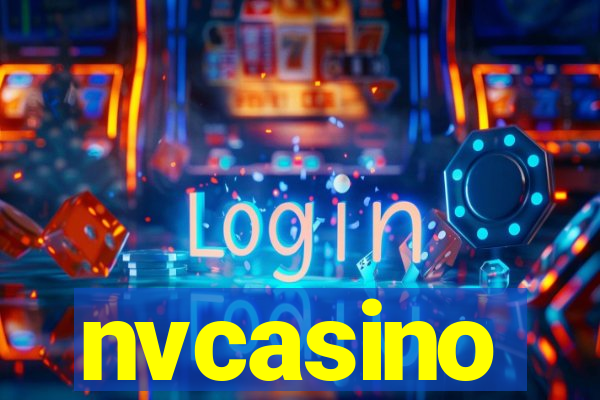 nvcasino